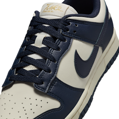 Nike Dunk Low Women's Shoes. Nike.com
